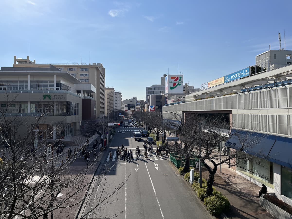 仕事をするということはプラスサム authenticshow