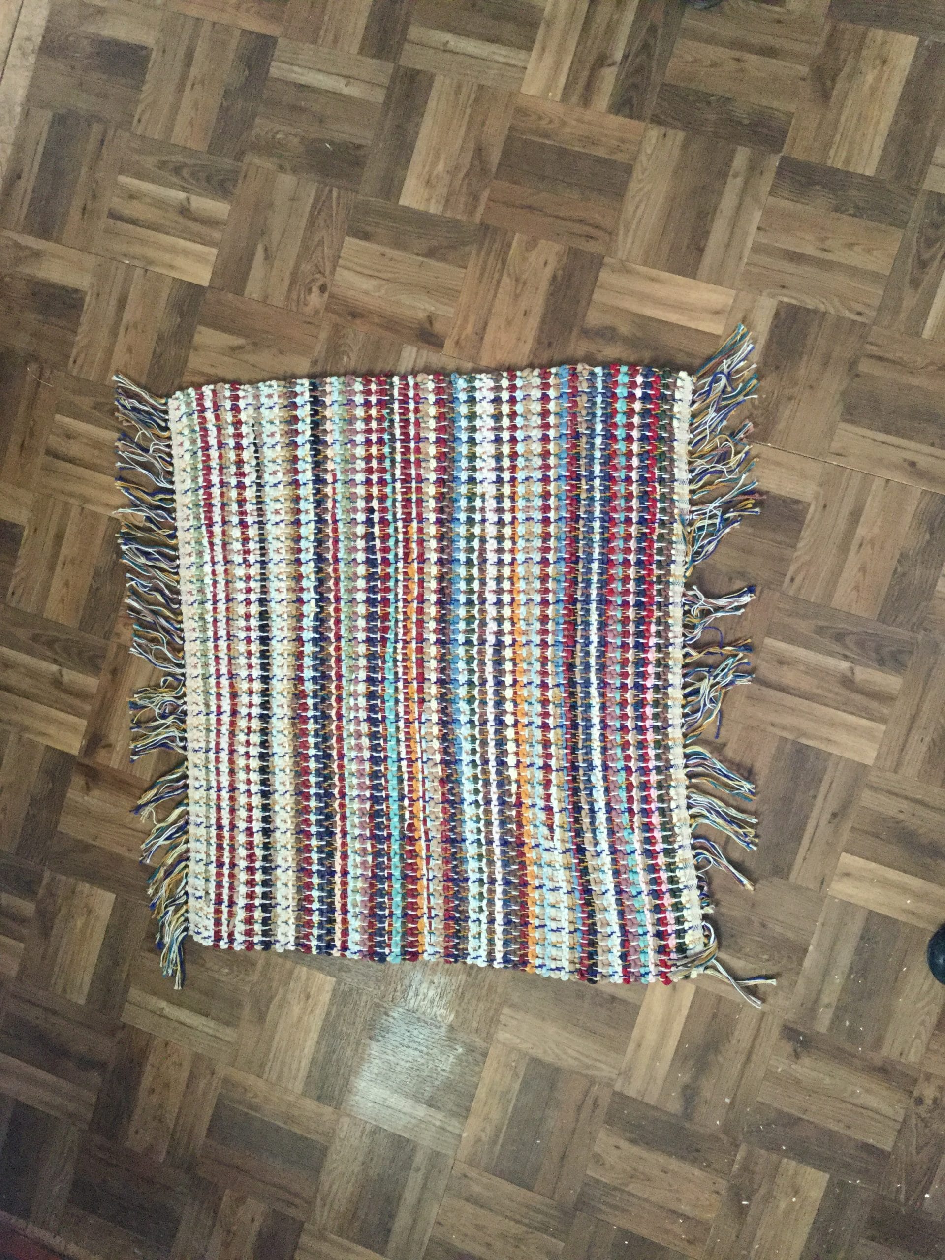 Hs Code For Nylon Mat at Sarah Dinkins blog