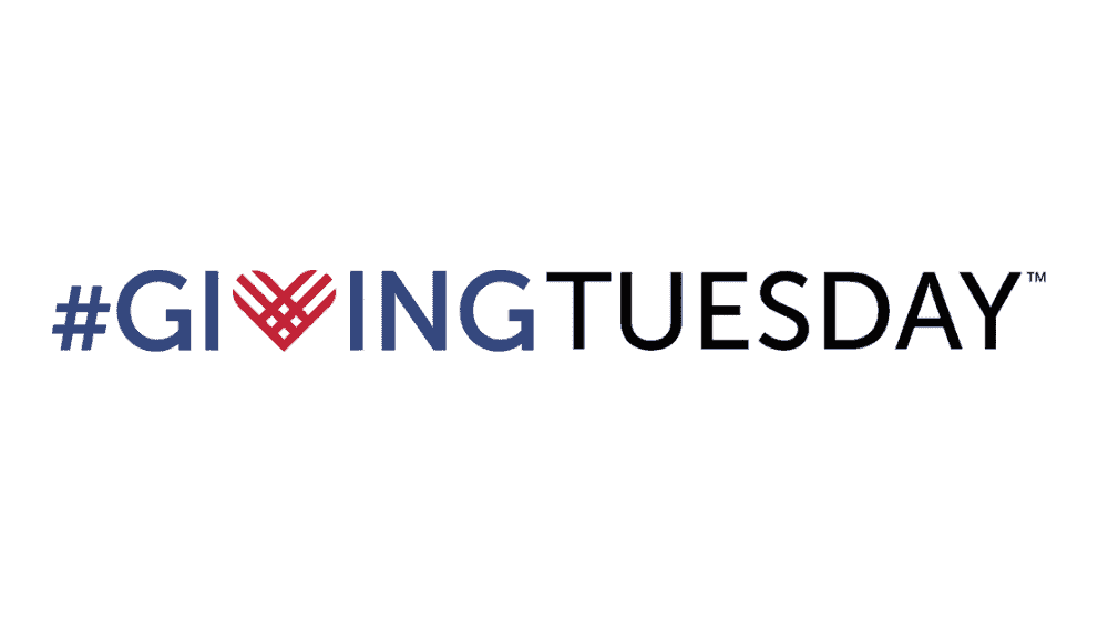 Small Businesses Give Back Authentic  Solutions