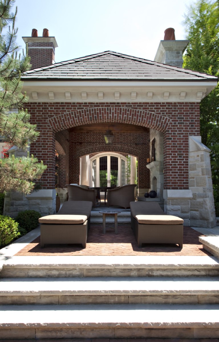 Screen Door options Authentic Windows