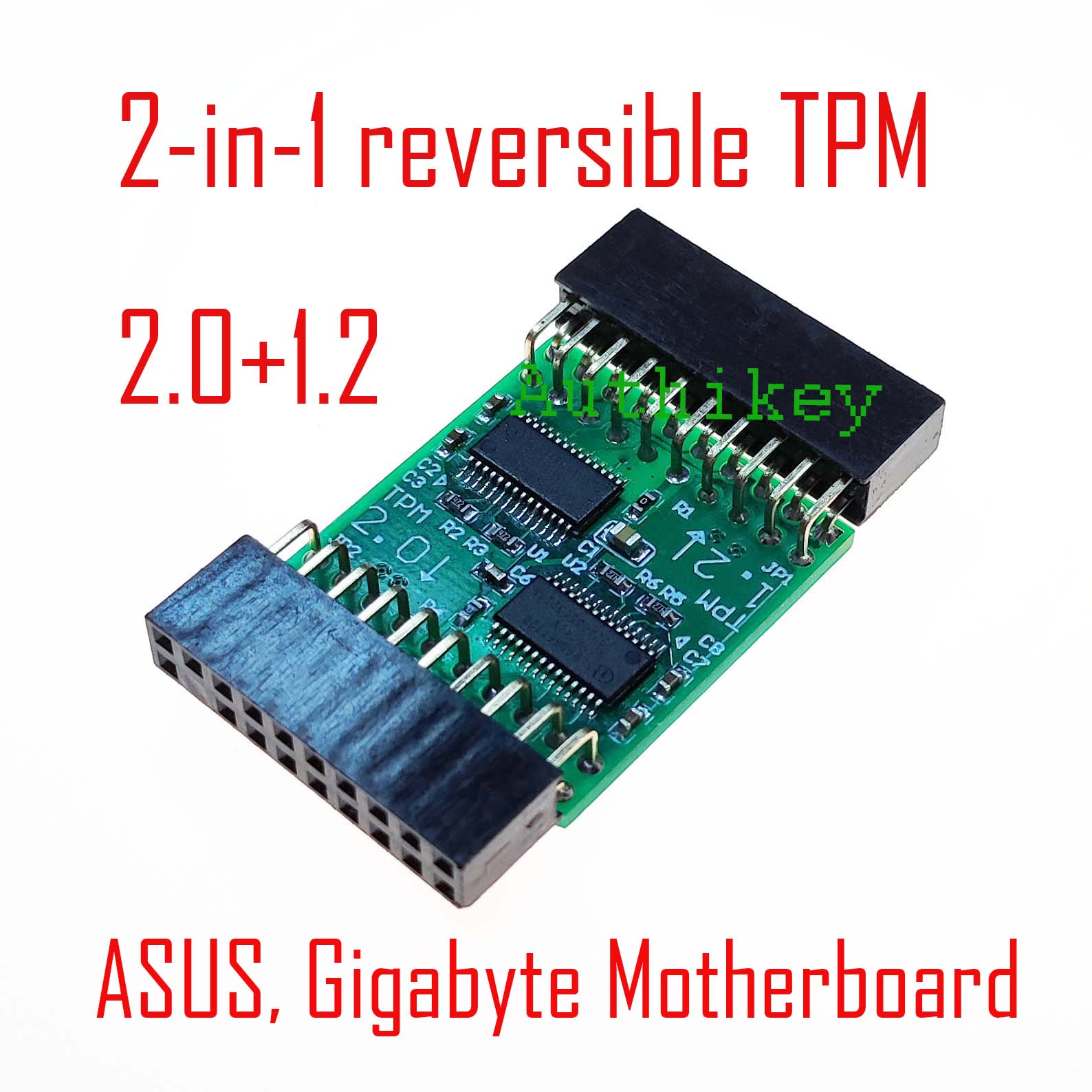 Asus Motherboard Tpm Telegraph
