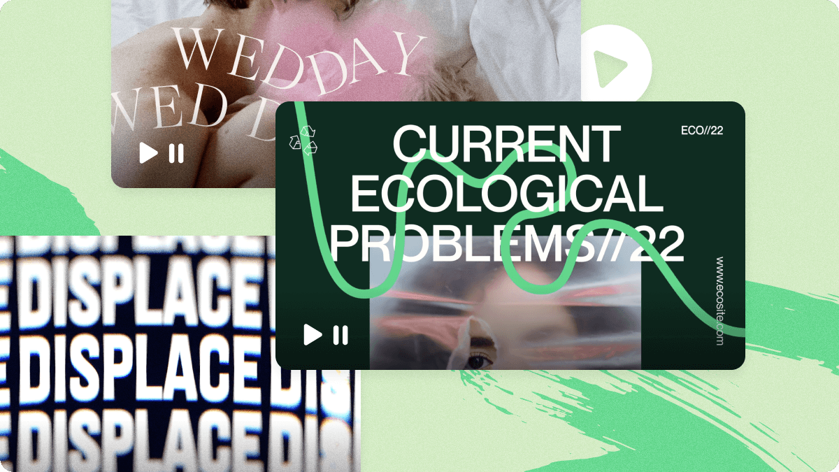 Blue Green Header Tumblr