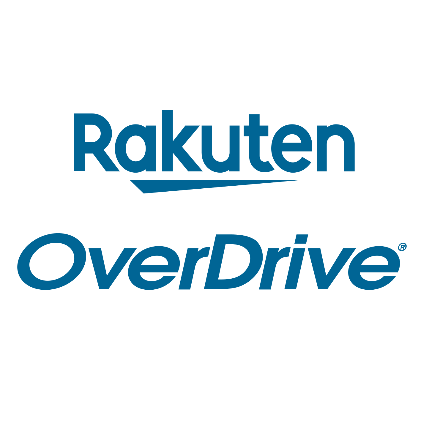 OverDrive author2audio