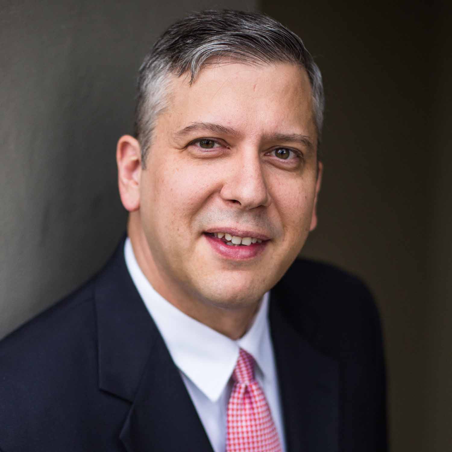 Ep23 Author & Business Strategist, James Karl Butler Author Factor