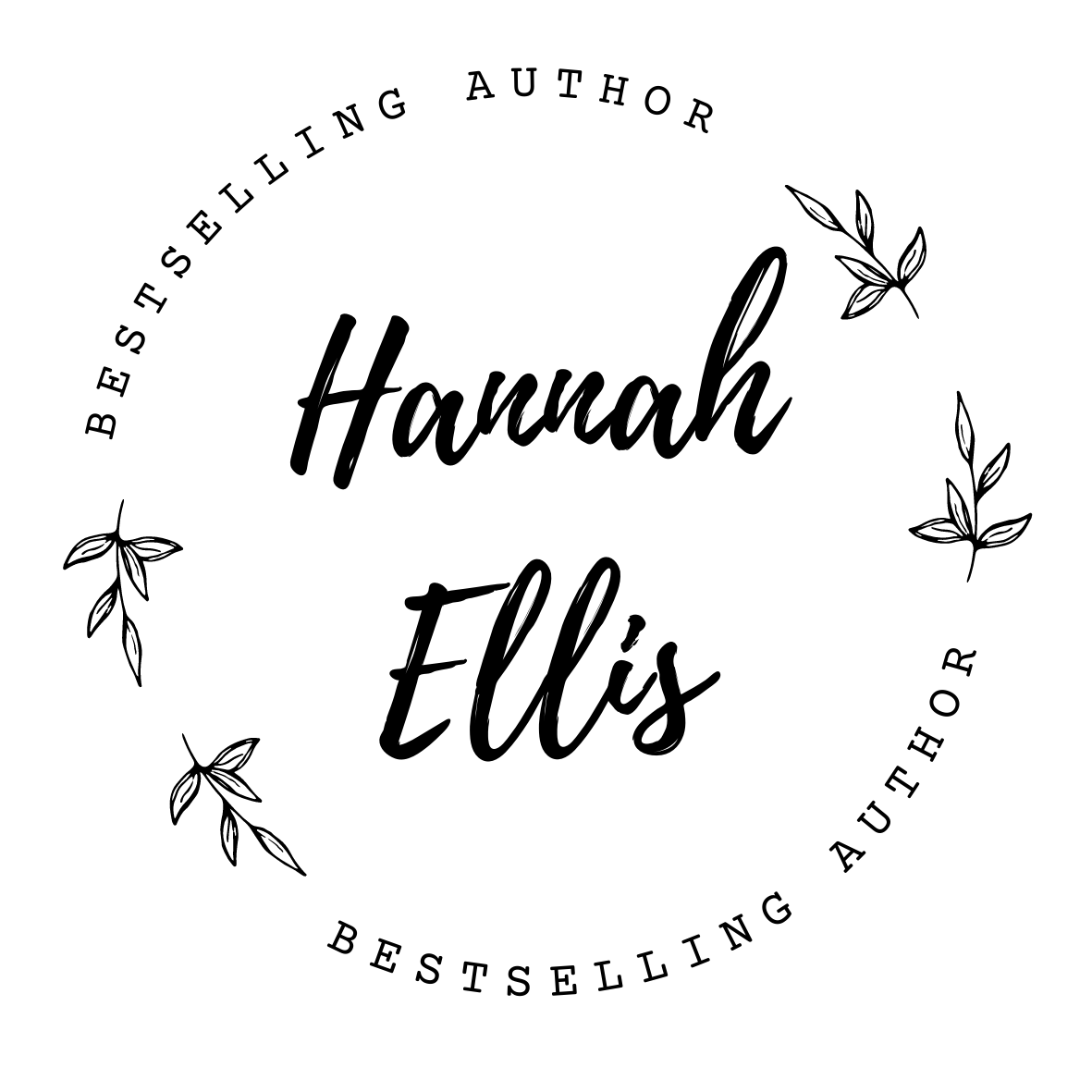 Contact Hannah Ellis