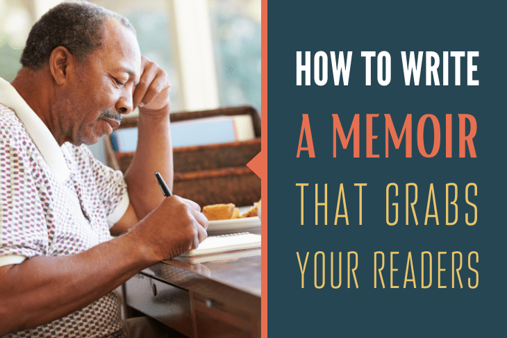 Memoir Writing group at the Library News, Sports, Jobs The.