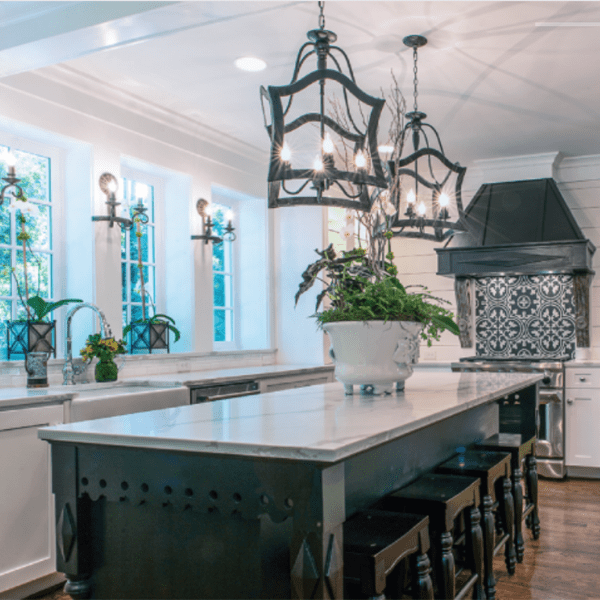 Kitchen TuneUp Franchise Opportunity