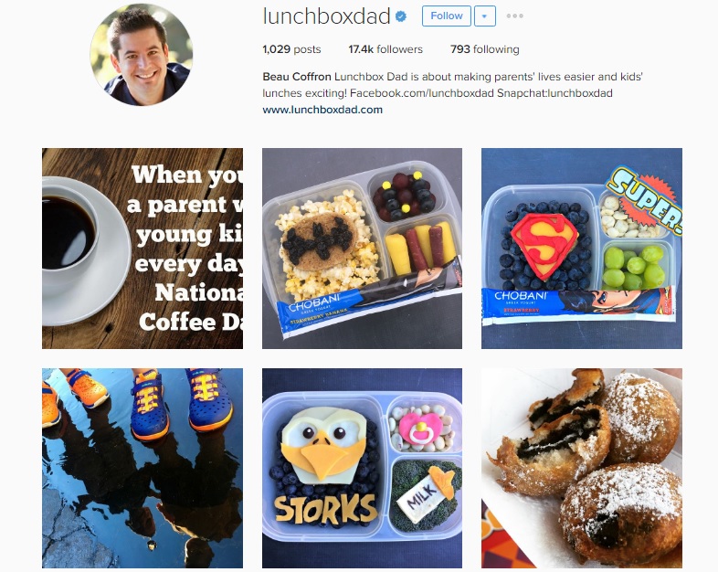 Beginner's Guide to Instagram Part 3 Gaining Followers and Improving