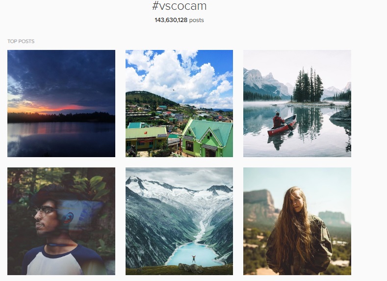 Beginner's Guide to Instagram Part 3 Gaining Followers and Improving