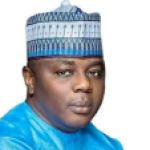 10th NASS: 1,000 Pro-Democracy Groups To Hold Rally For Betara Speakership 10th NASS: 1,000 Pro-Democracy Groups To Hold Rally For Betara Speakership