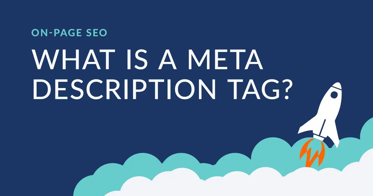 What is a Meta Description Tag? Authority Pilot