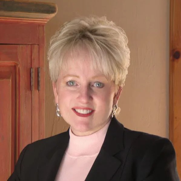 Brenda Thompson, Asheville, NC Realtor, To Write Chapter In Charlotte