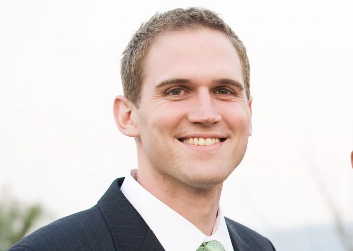 Basketball Player Lance Allred Bounces Into Career as Professional