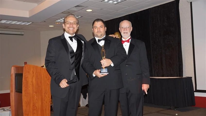 Quality First Home Improvement (NV) Receives GAF's Prestigious 2018