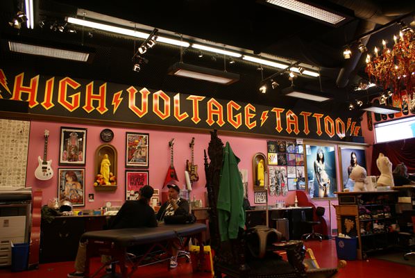 Tattoo Prices Average Costs in 2020 AuthorityTattoo