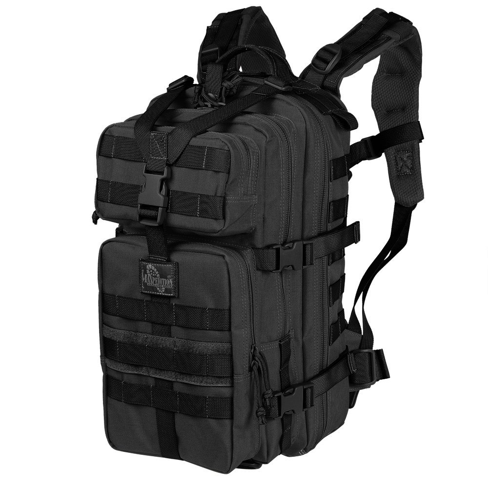 Top 10 Best Tactical Backpack Brands Authorized Boots