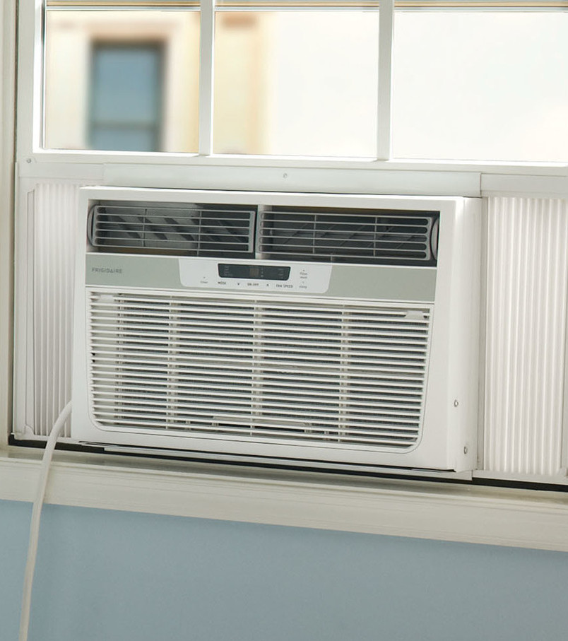 Best Window Air Conditioner 2017 Authorized Boots