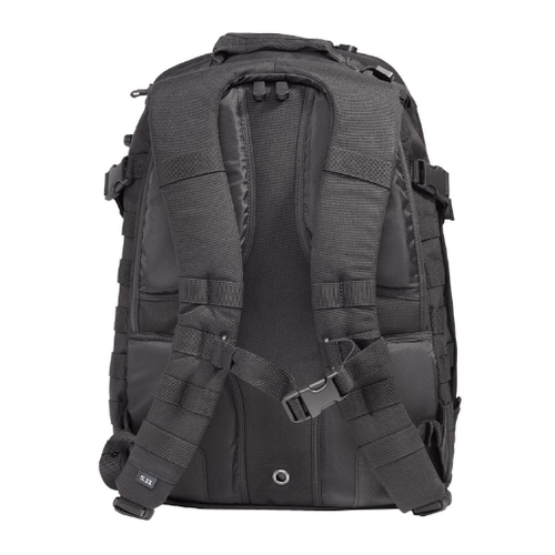Best Tactical Backpack with Rifle Holder Authorized Boots