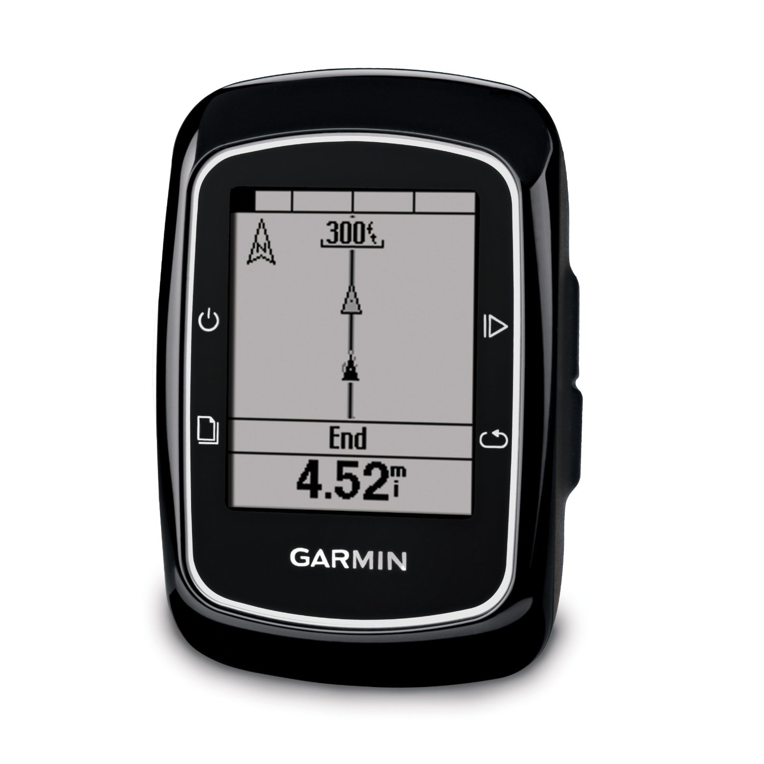 Best GPS Watch for Mountain Biking Authorized Boots