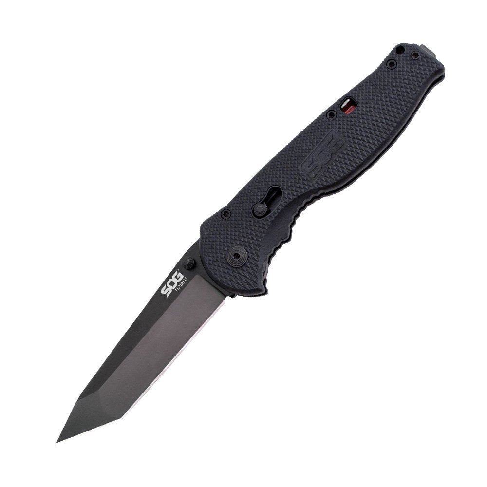 Best Folding Knife Brands Authorized Boots