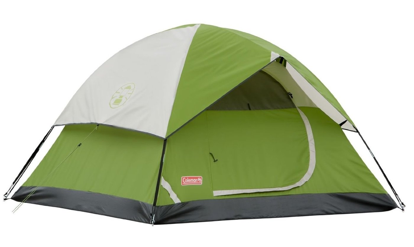 Best Backpacking Tent Brands Authorized Boots