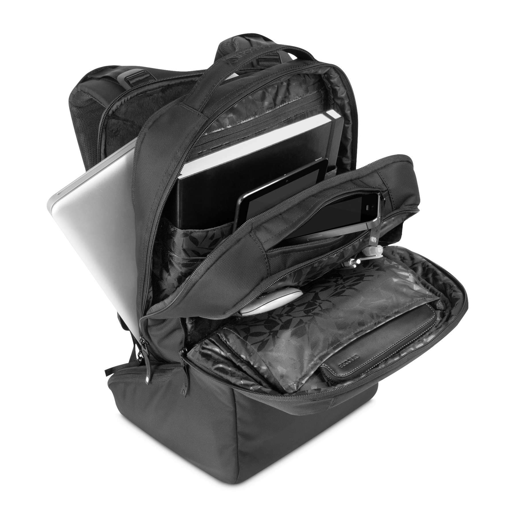 Incase Icon Pack Review Authorized Boots