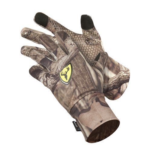 Best Lightweight Waterproof Hunting Gloves Authorized Boots