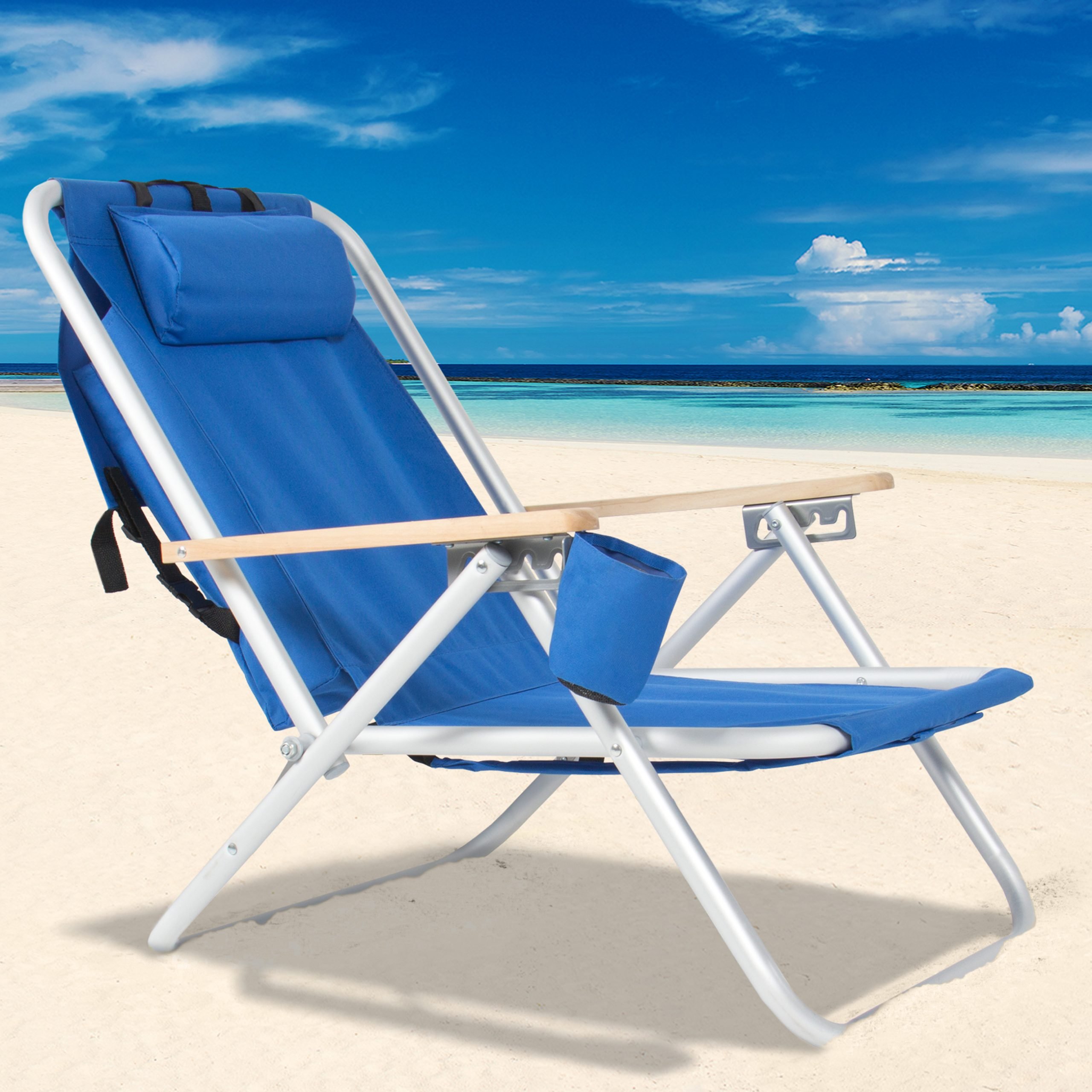 Best Backpack Beach Chairs with Cooler Authorized Boots Best Backpack Beach Chairs with Cooler Authorized Boots