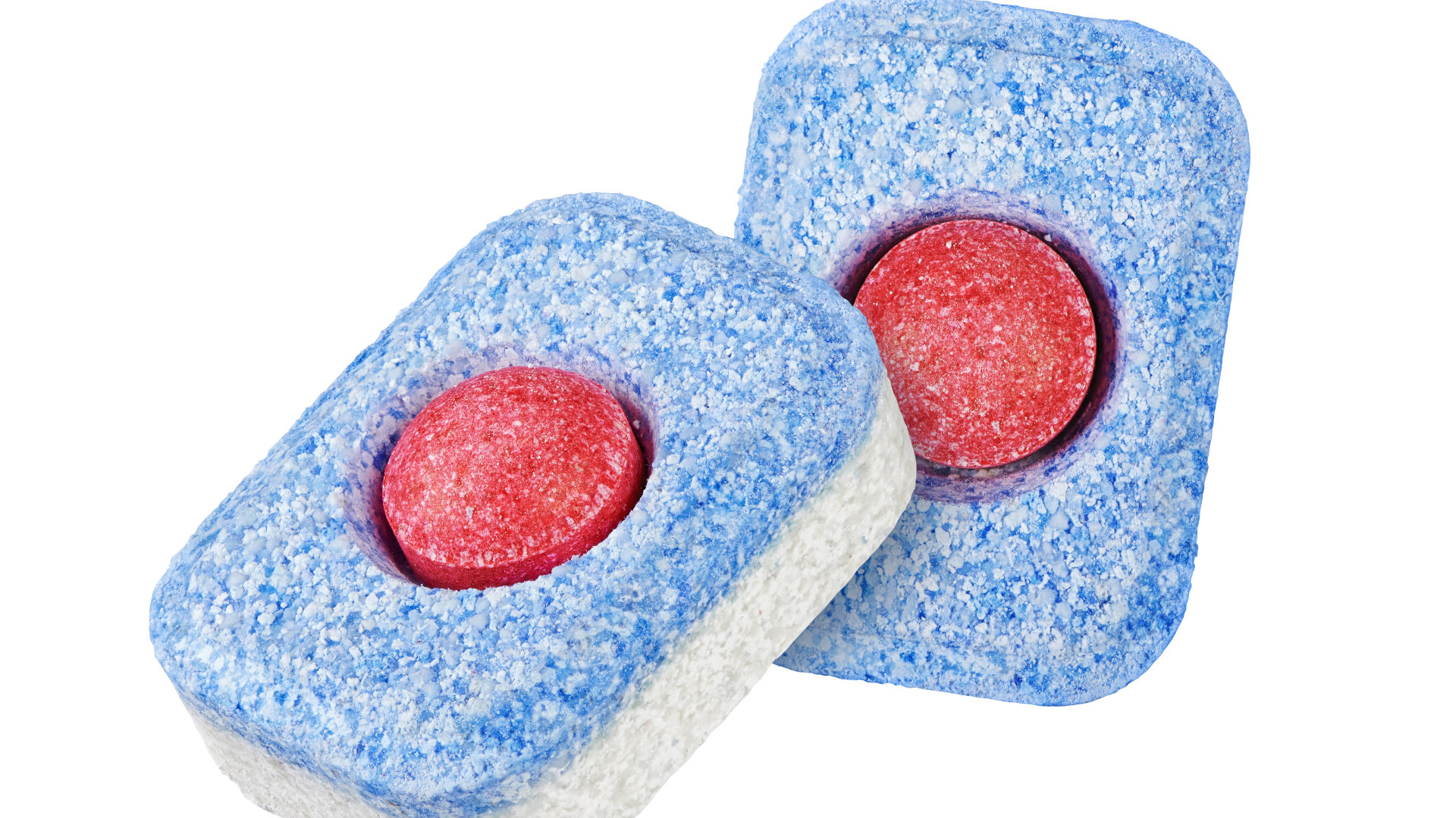 Which Works Best Dishwasher Powder or Pods? Authorized Service