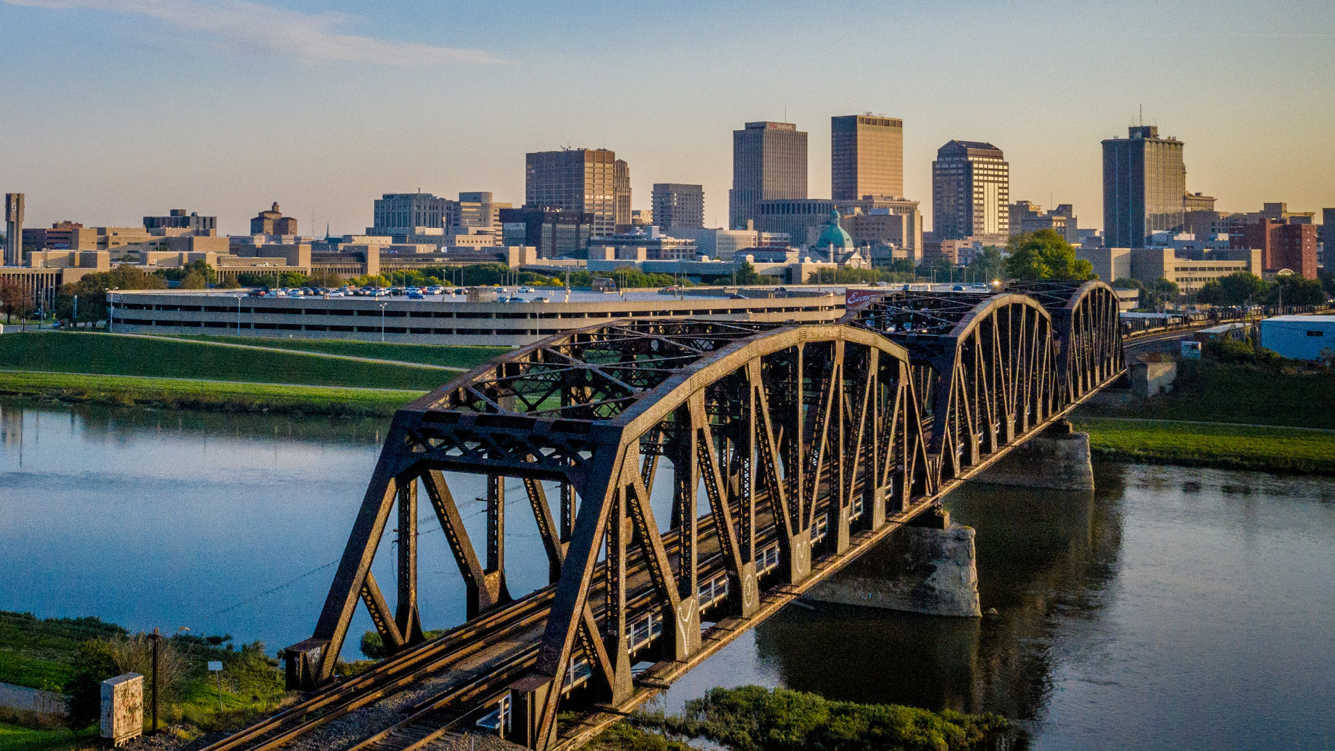 Dayton Appliance Repair Authorized Service