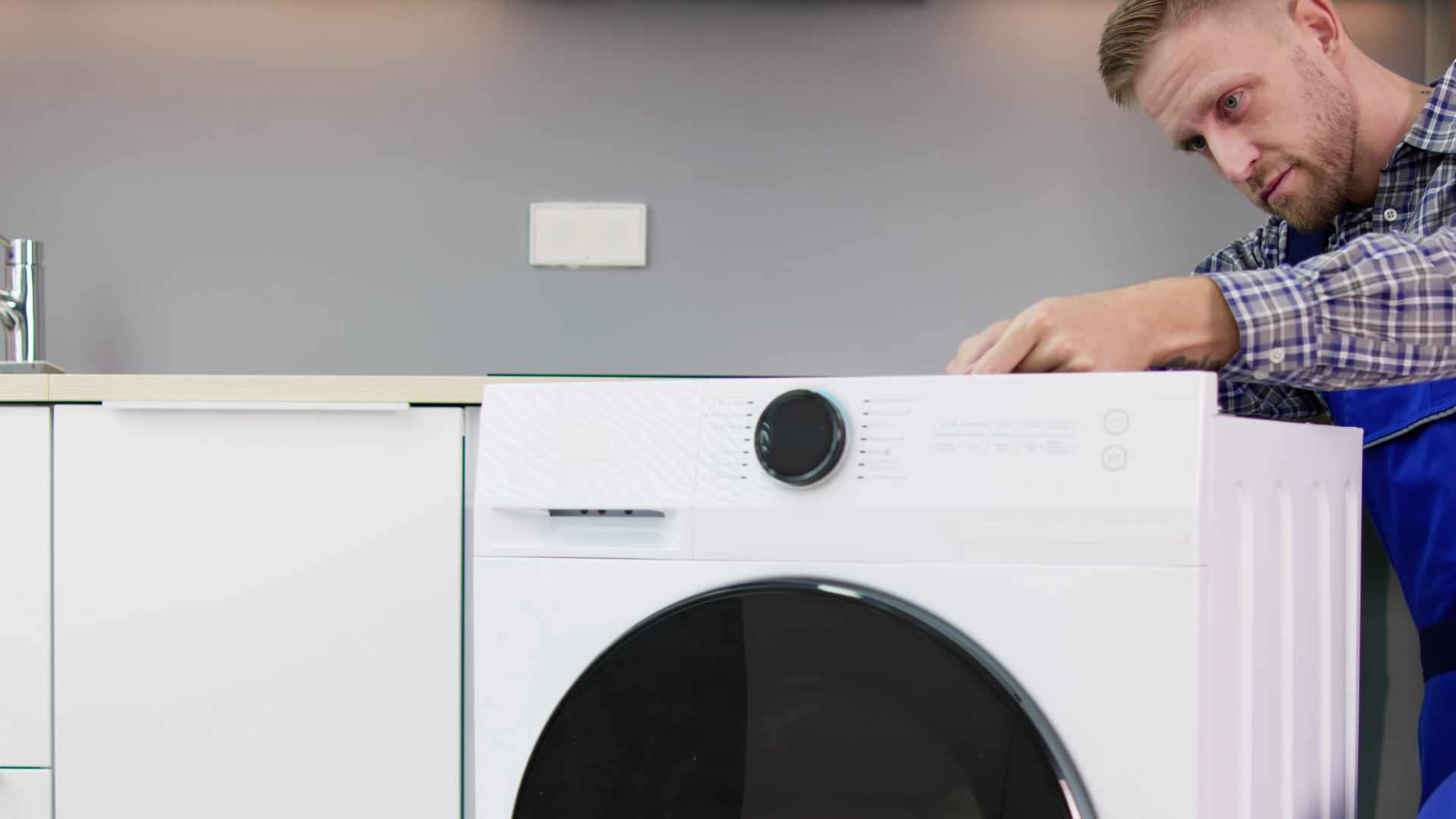 A Quick Guide to GE Refrigerator Error Codes - Authorized Service