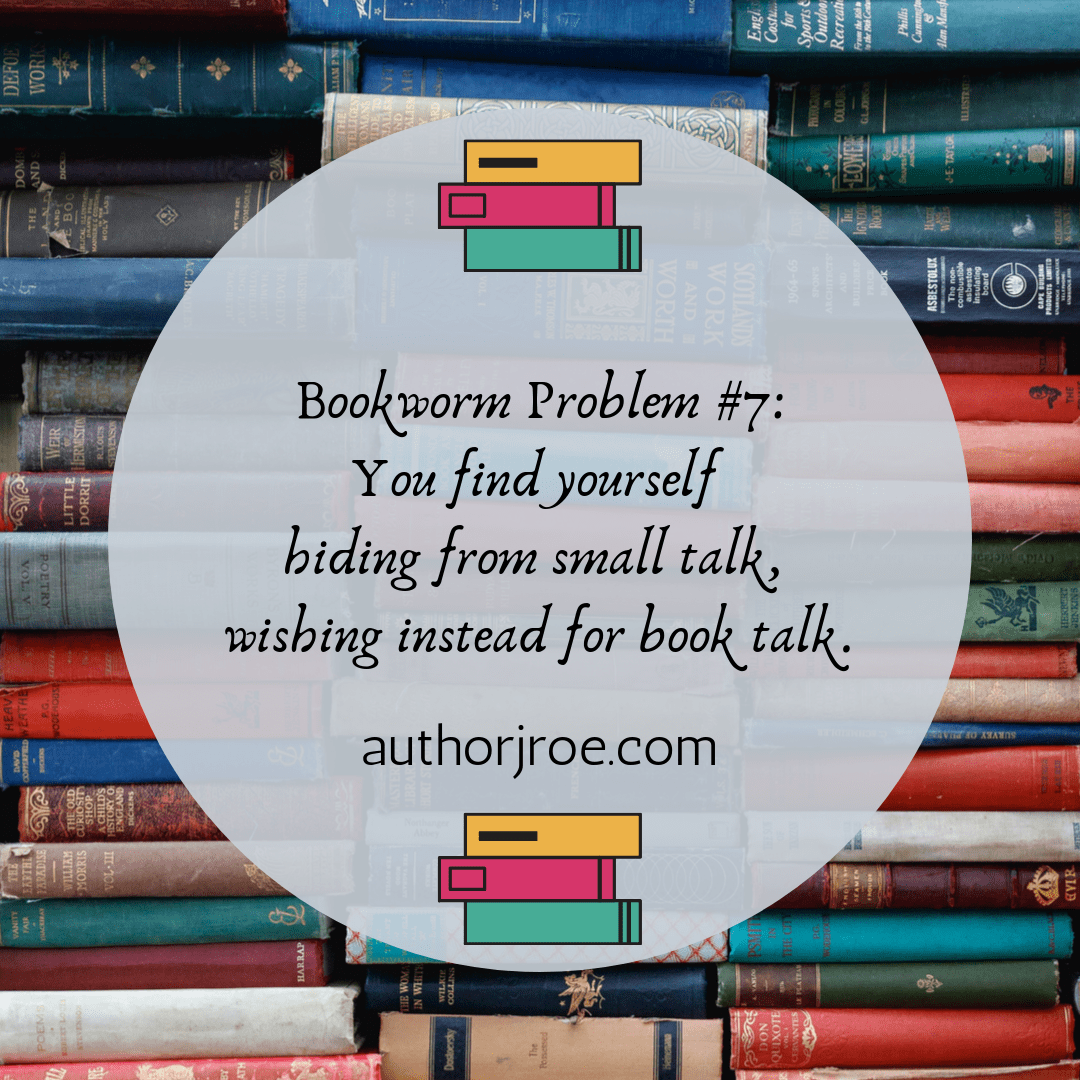 Can book love and all the things to read get in the way of true friendship? Or is being an introvert, especially a bookish one with a need to read, actually an asset over friendship troubles? Click through and read 3 reasons for a bookworm to become a friend. #book #books #booknerd #bookish #bookworm #bibliophile #booklove #introvert #friendship #truefriendship #friendshiptrouble #bookwormproblems #thingstoread #bookstoread #bookhumor #bookfunny #bookquotes #readmore #bookasthetic #bookshelf