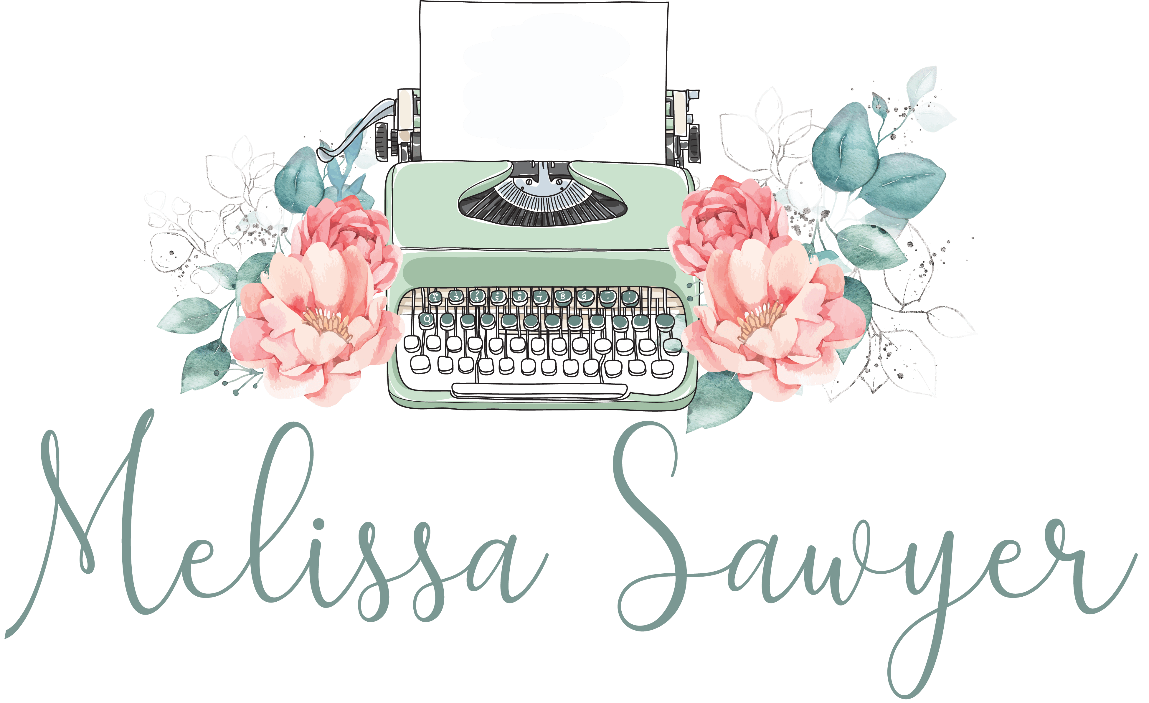 Melissa Sawyer Regency Romance Author