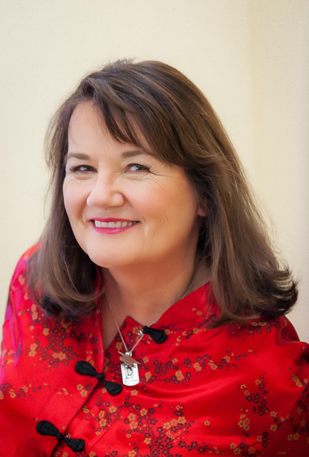 Meet Author Sharon Hamilton NY Times & USA Today Bestselling Author