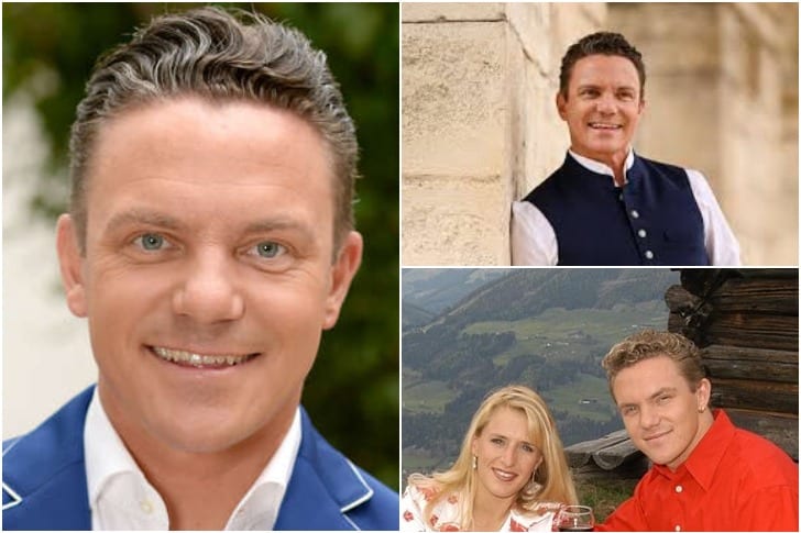 KANNST DU DAS NETTOVERMÖGEN DEINES LIEBLINGSPROMIS ERRATEN? ES IST GAR NICHT SO EINFACH WIE DU