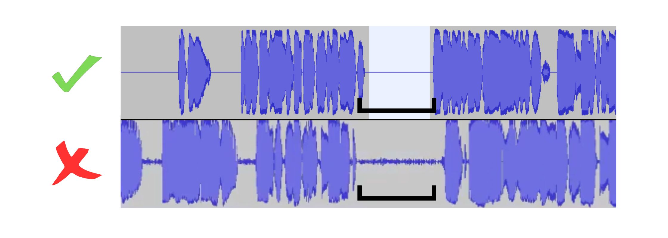 Noise Reduction Tutorial Author's Republic
