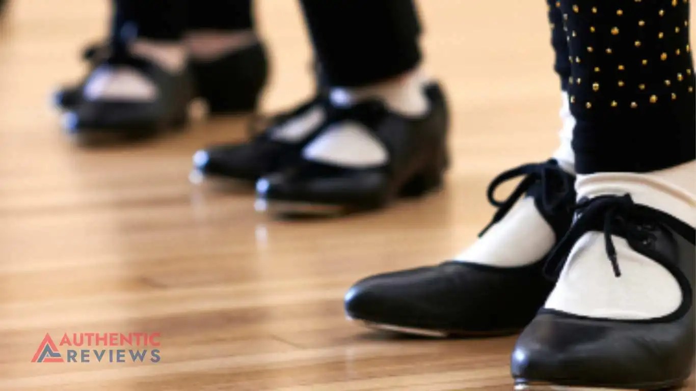 Do You Wear Socks With Jazz Shoes AuthReviews