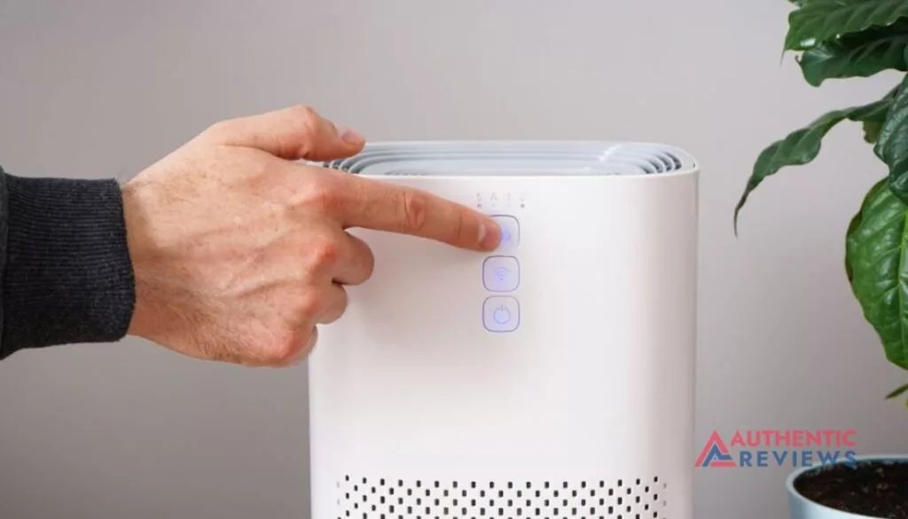 How To Dehumidify A Bathroom? Drip, Drop, Stop AuthReviews