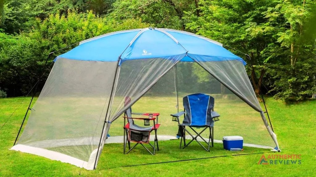 The 7 Best Marsh Seat for Duck Hunting