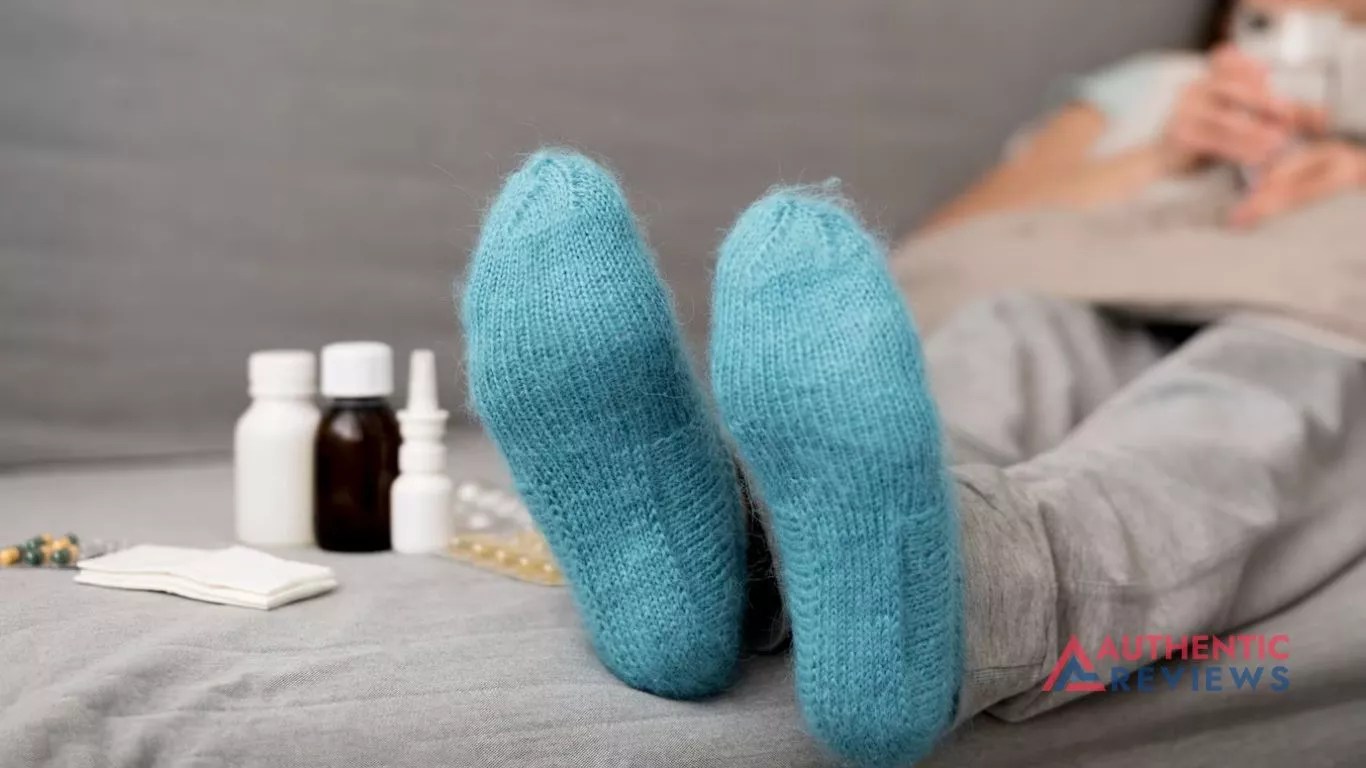 Best Heated Socks for Diabetics 2023 Top Reviews AuthReviews
