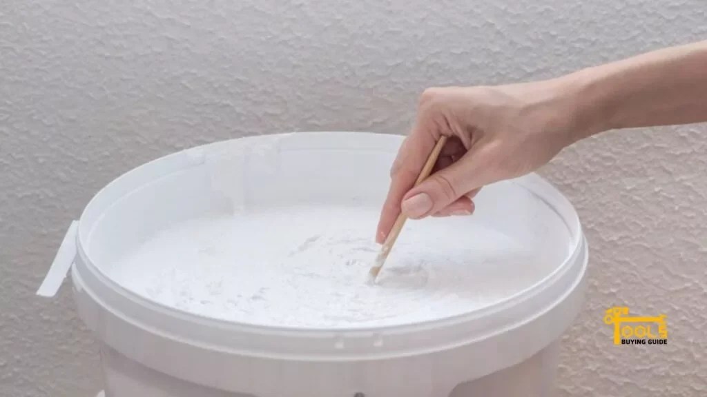 How to Remove Limewash from Brick