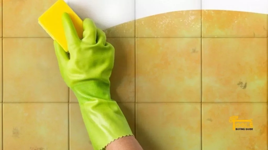 How to Remove Limewash from Brick