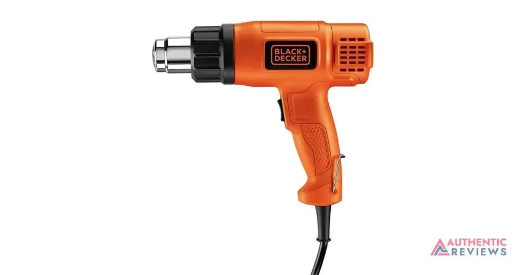 7 Best Heat Guns for Candle Making