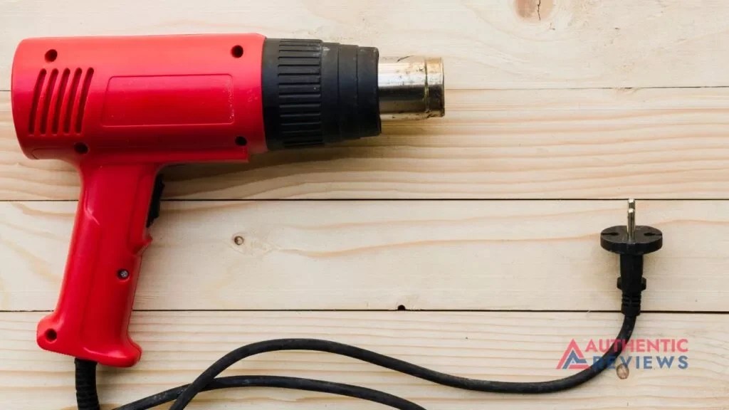 How to Remove Stickers from Laptop without Damage (6 Method)