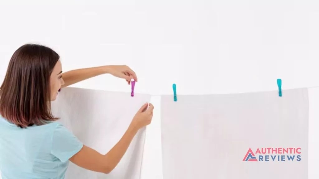 How to Wash a Vest A StepByStep Guide for Perfect Results