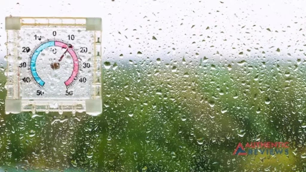 How to Protect Your Grill from Rust for a Safe Grilling Experience