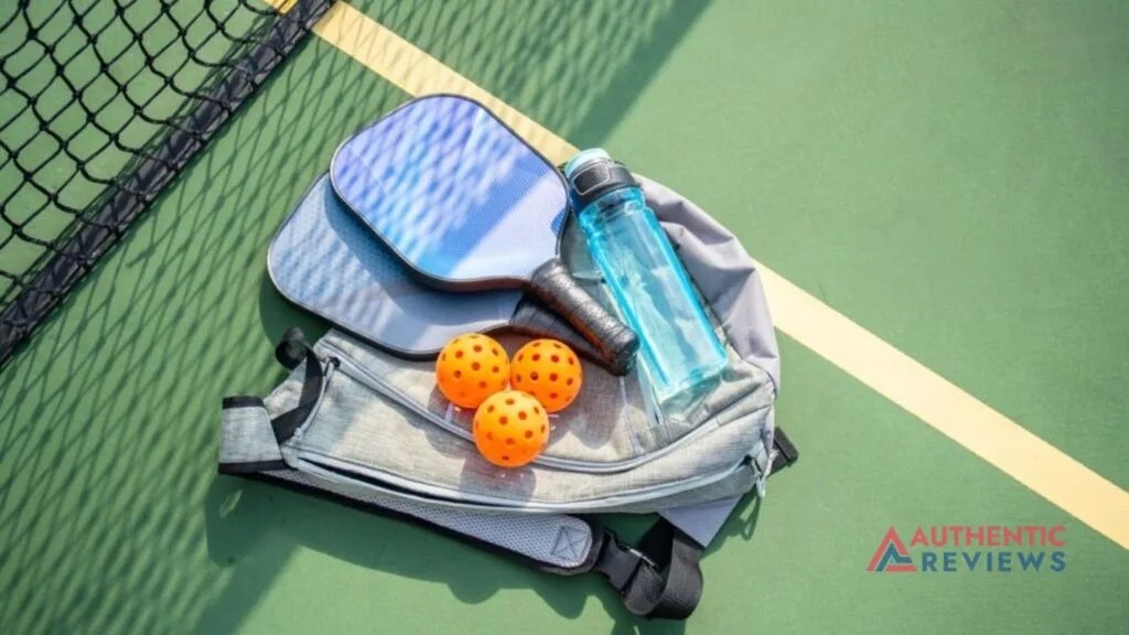 Top 8 Best Pickleball Bags & Backpacks for 2023 AuthReviews