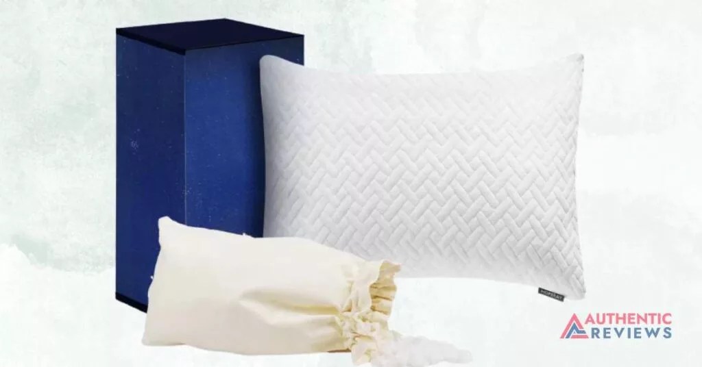 How To Pack Pillows For MovingBest Tips