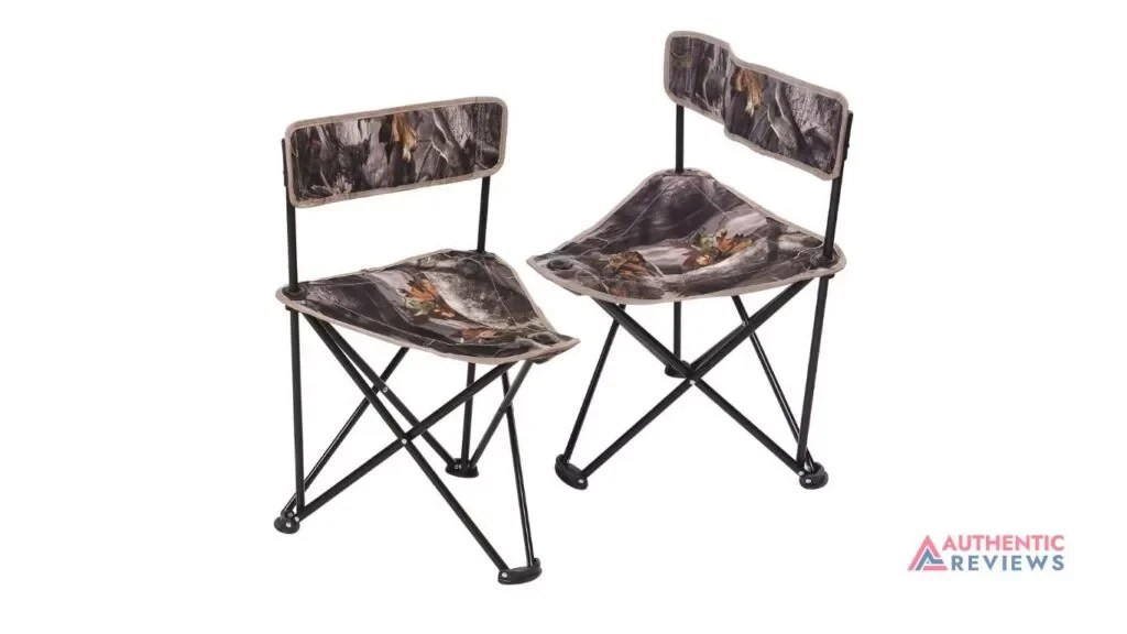 The 7 Best Marsh Seat for Duck Hunting
