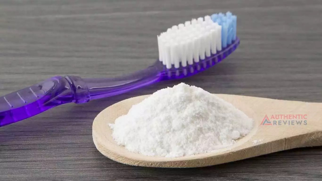 How To Remove Scratches On Plastic